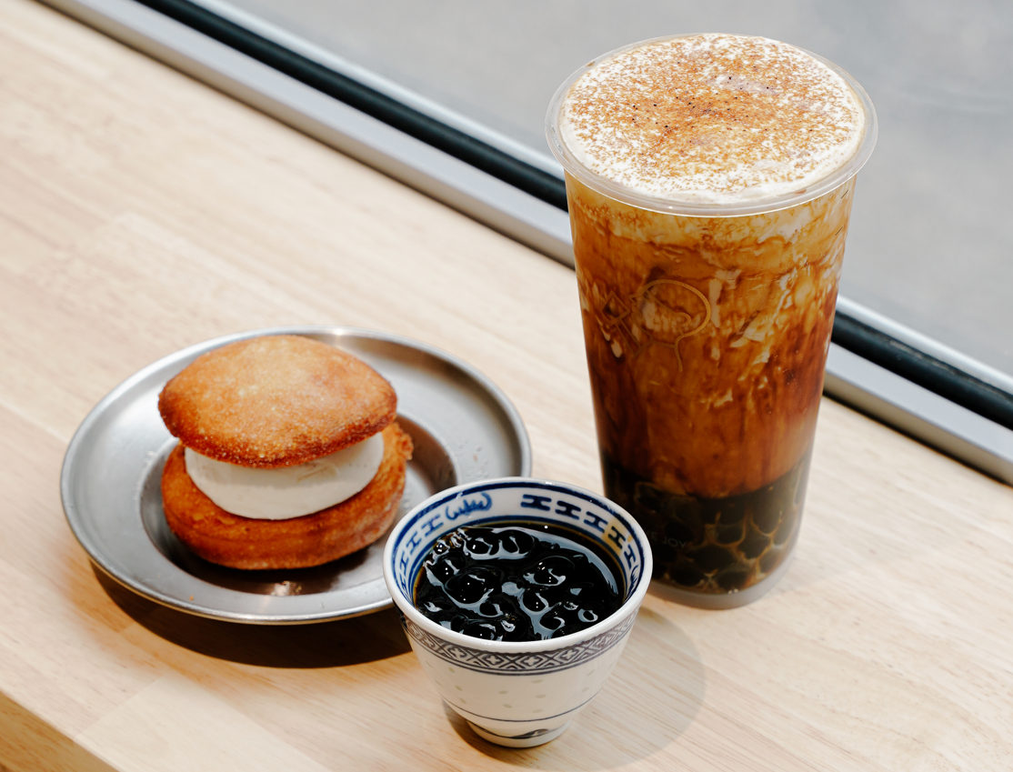 1721375885487119.png 1721375885487119.png