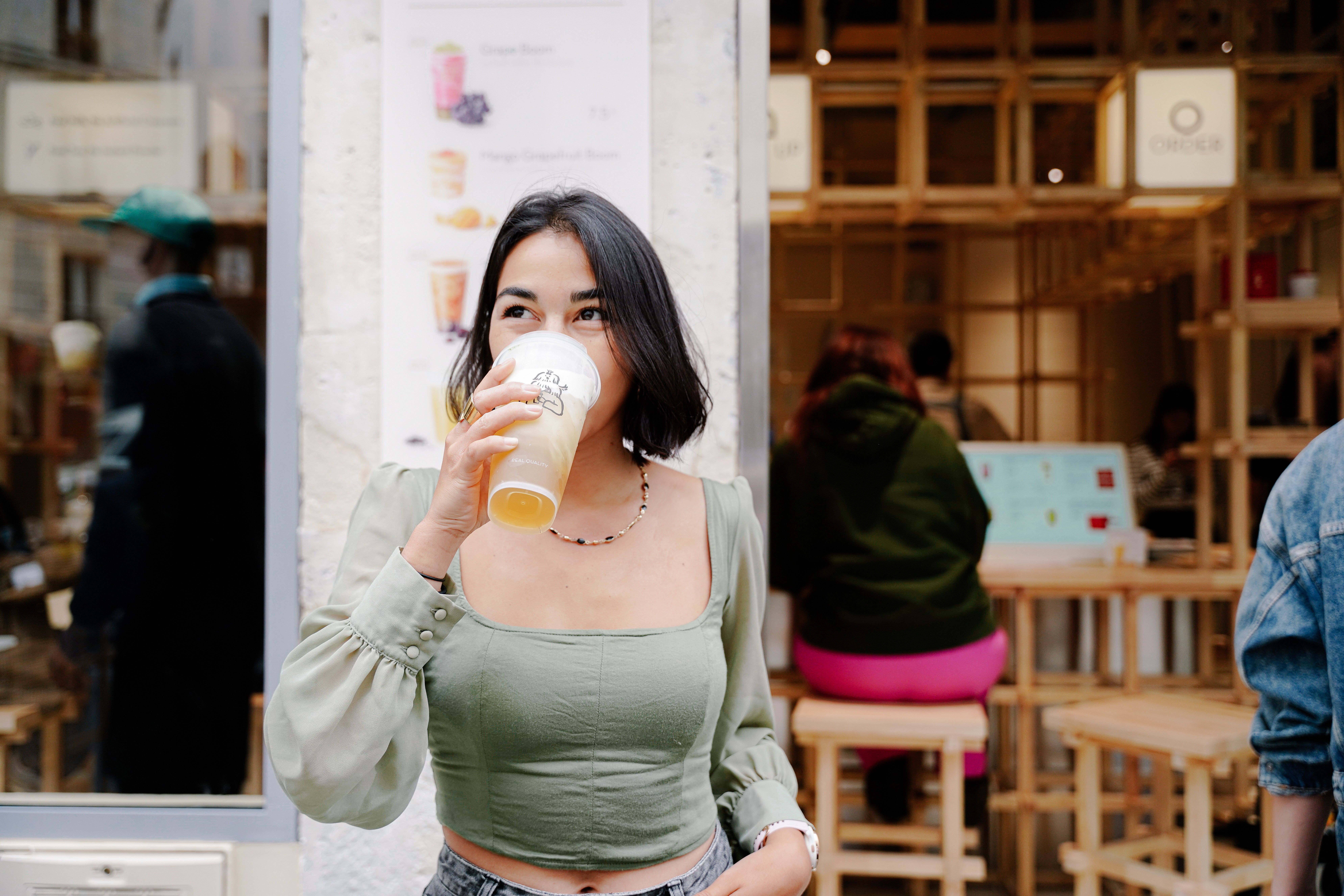 1721376245162755.jpg 1721376245162755.jpg