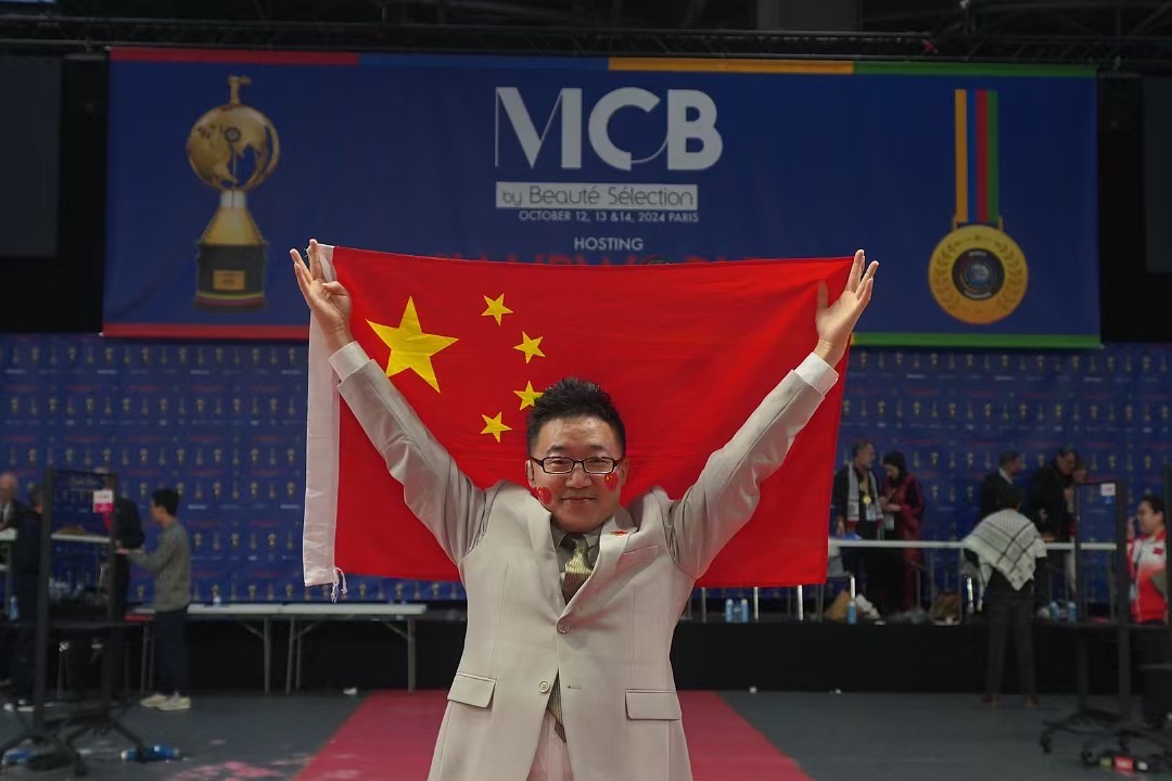 1729740035604920.jpg 1729740035604920.jpg