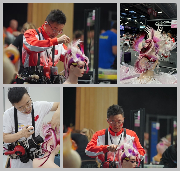 1729740282594667.jpg 1729740282594667.jpg