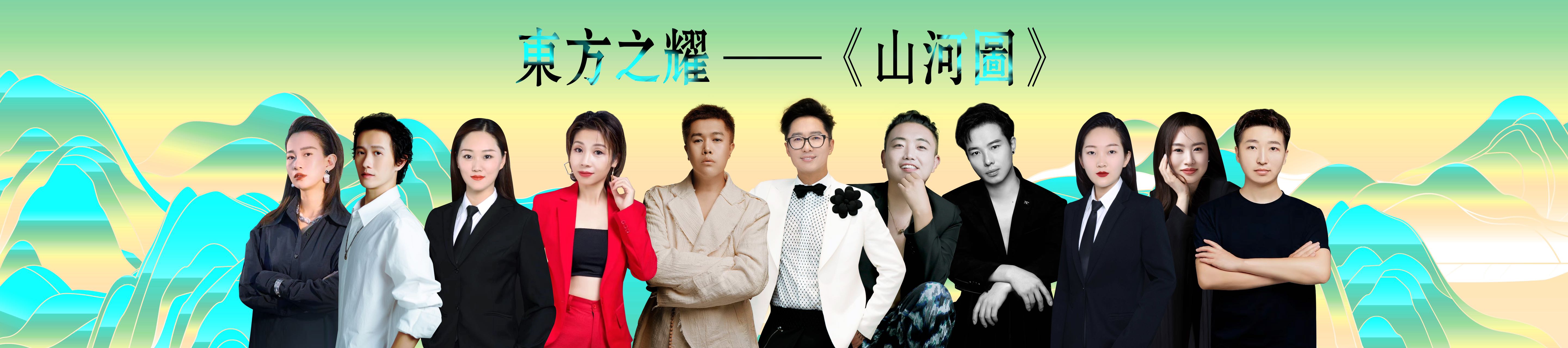 1731980427546333.jpg 1731980427546333.jpg