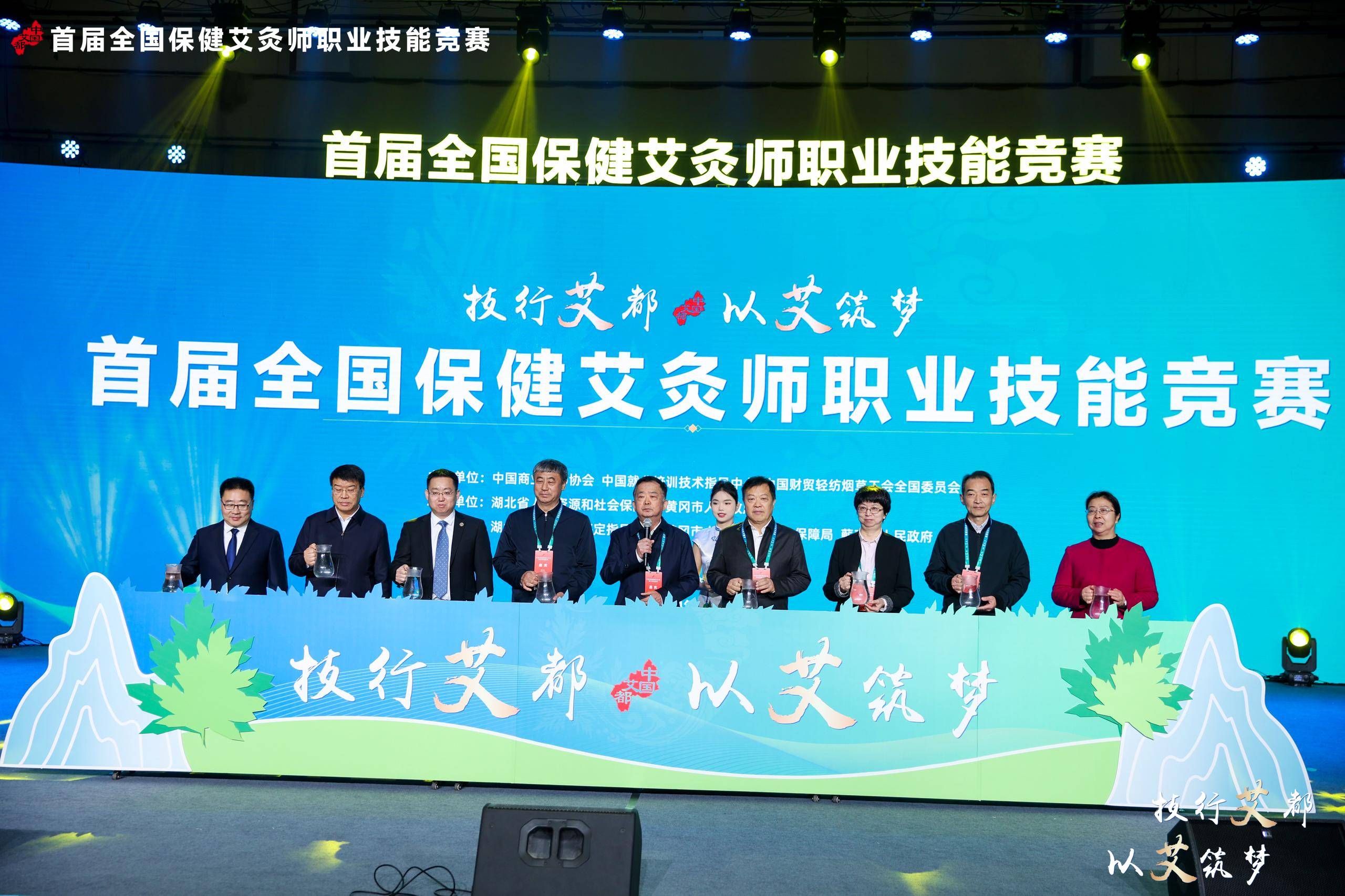 1734171175101444.jpeg 1734171175101444.jpeg