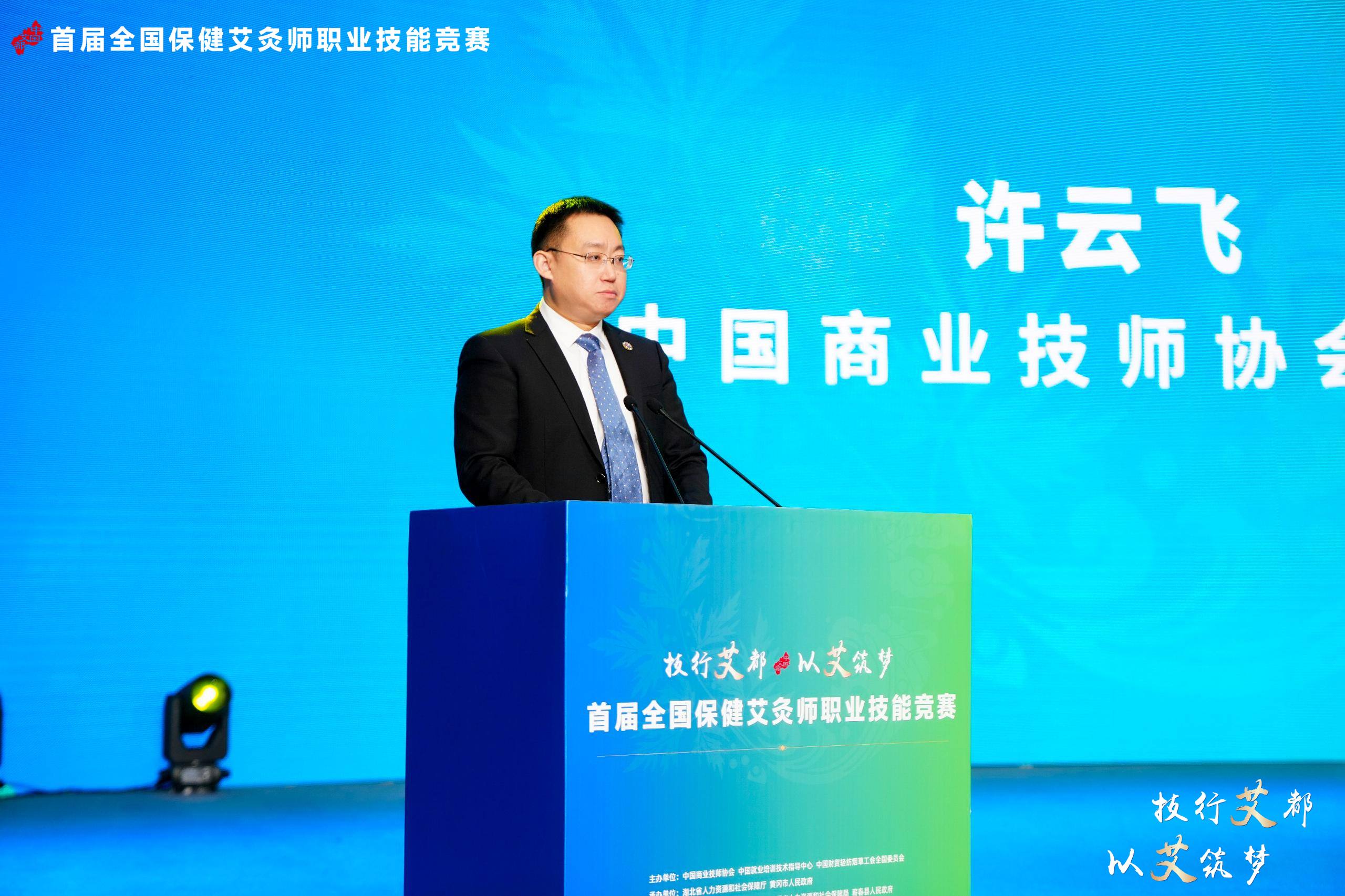 1734171357290780.jpeg 1734171357290780.jpeg