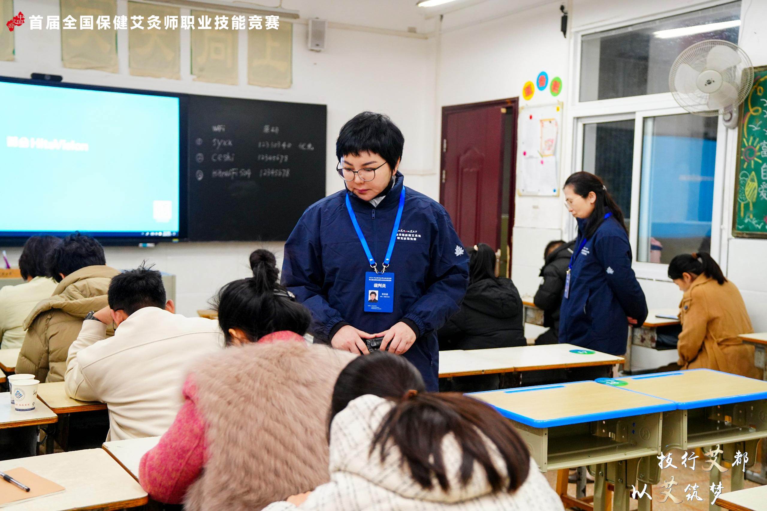 1734171654403037.jpeg 1734171654403037.jpeg