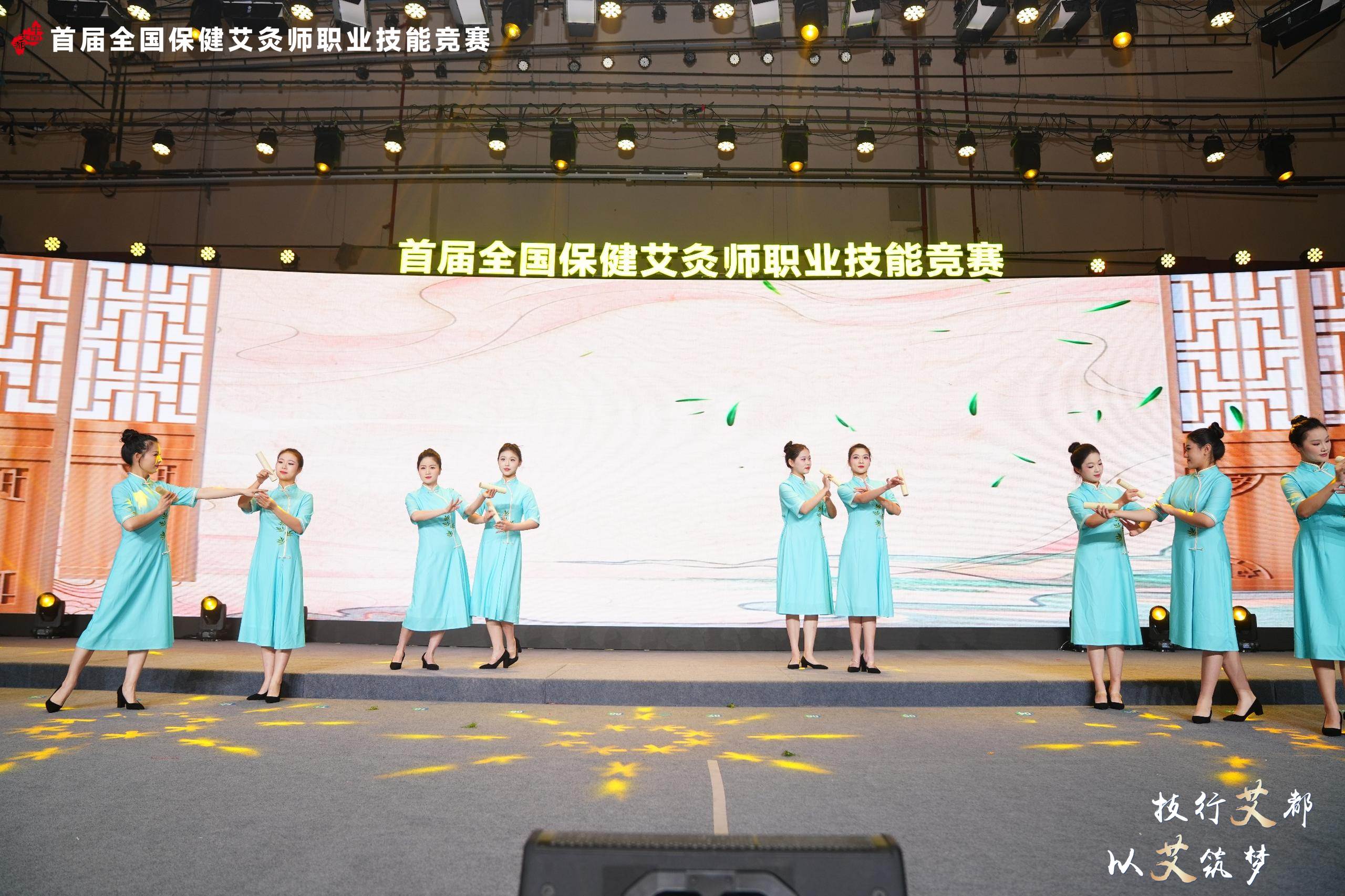 1734172054884023.jpeg 1734172054884023.jpeg