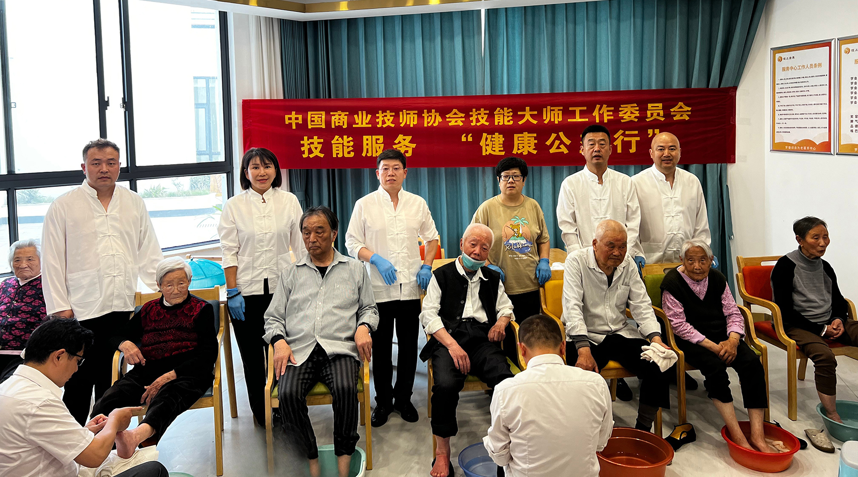 1745290507527294.jpg 1745290507527294.jpg