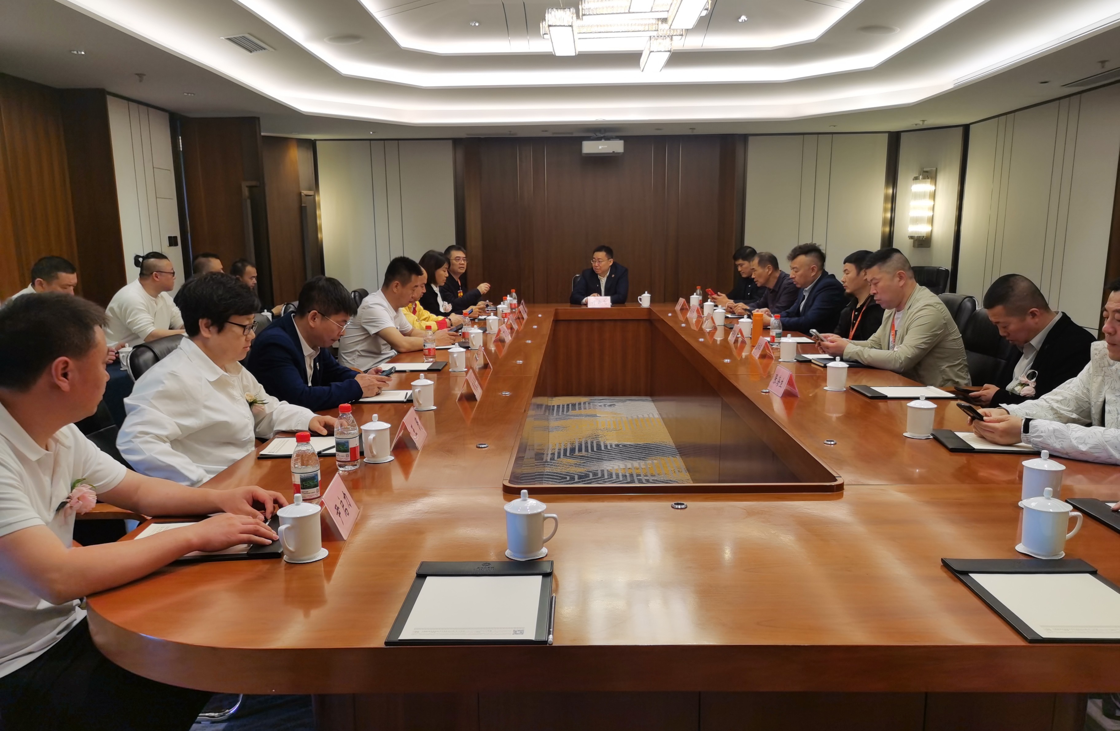 1745562412314588.jpg 1745562412314588.jpg