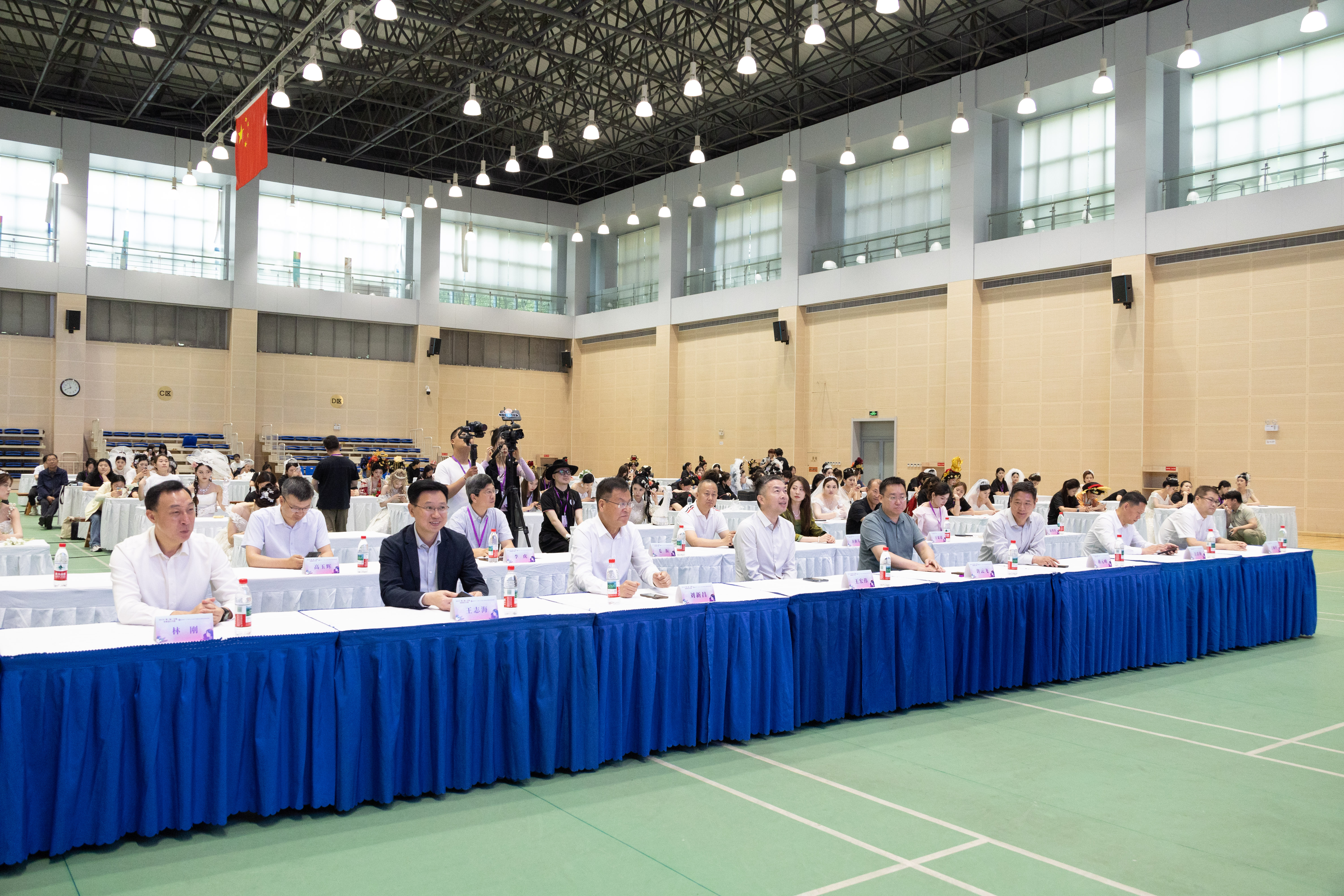 1747839300125724.jpg 1747839300125724.jpg