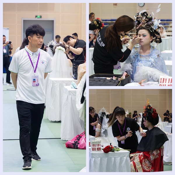 1747840334124770.jpg 拼图2.jpg