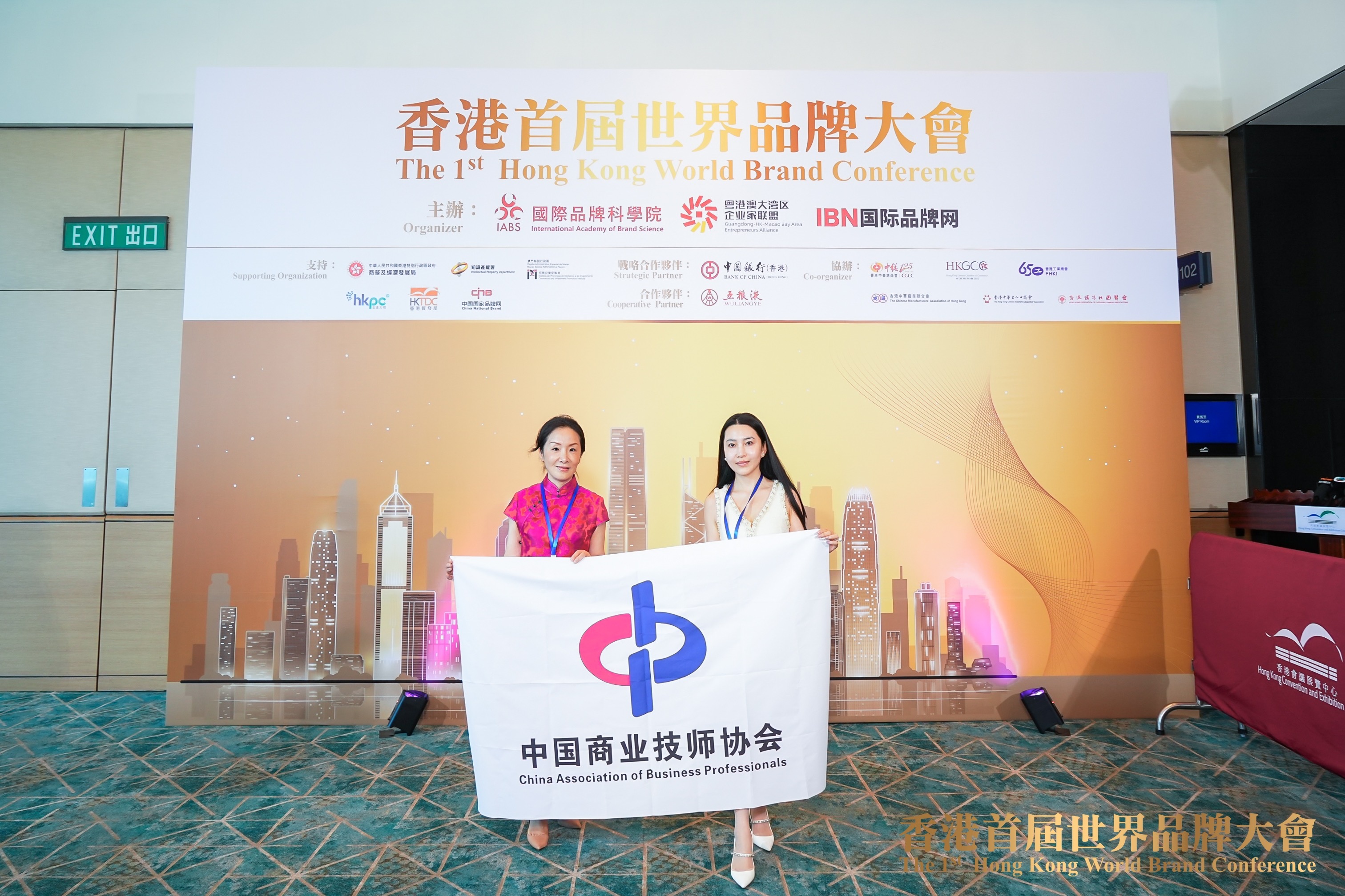 1752212445270010.jpg 1752212445270010.jpg