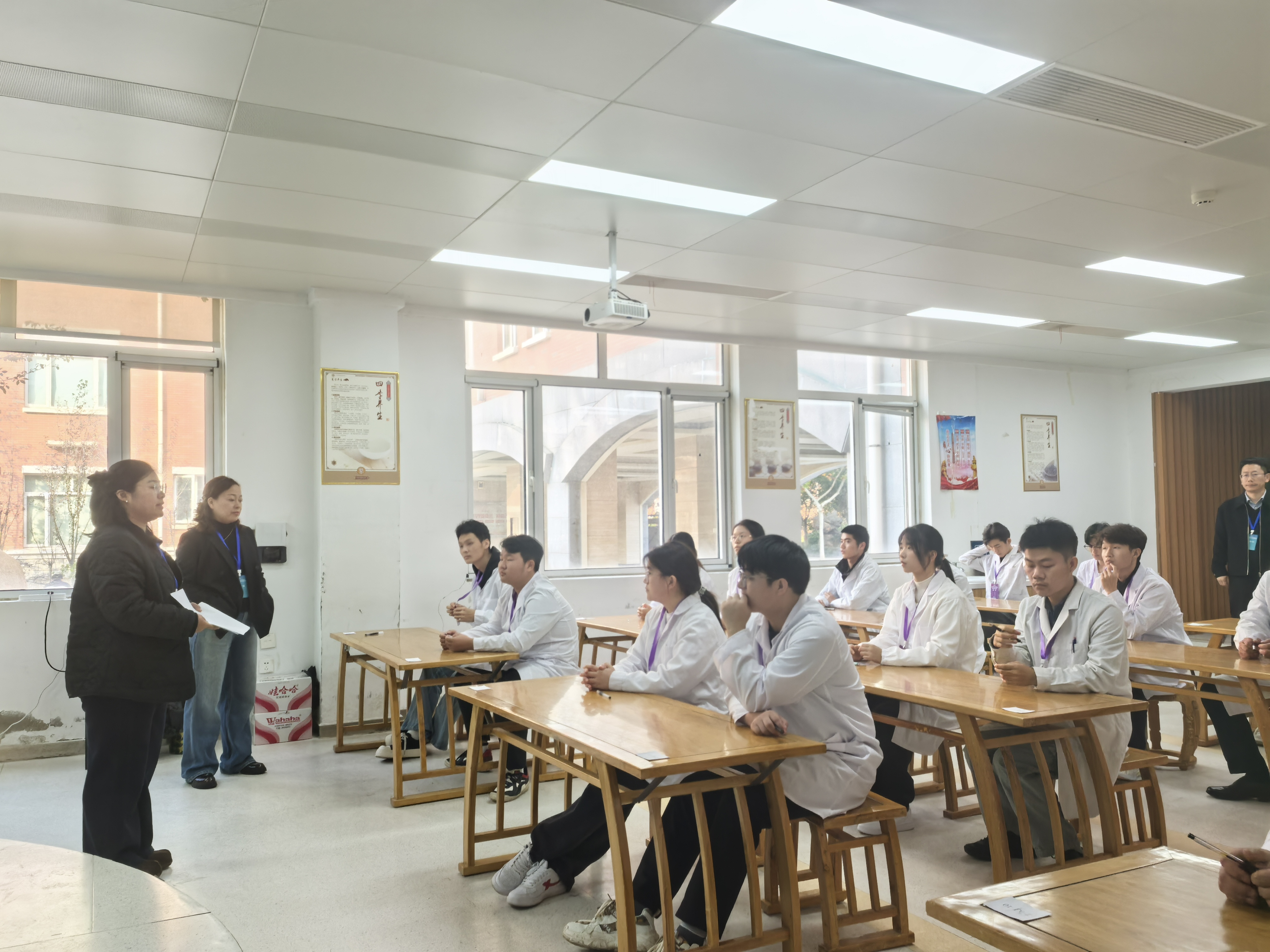 1762504366504713.jpg 1762504366504713.jpg