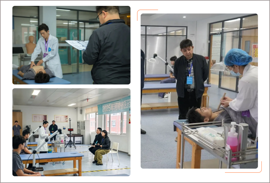 1762504619480180.png 1762504619480180.png