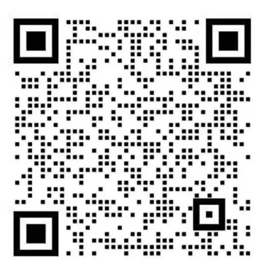 1763653296463108.jpg 1763653296463108.jpg