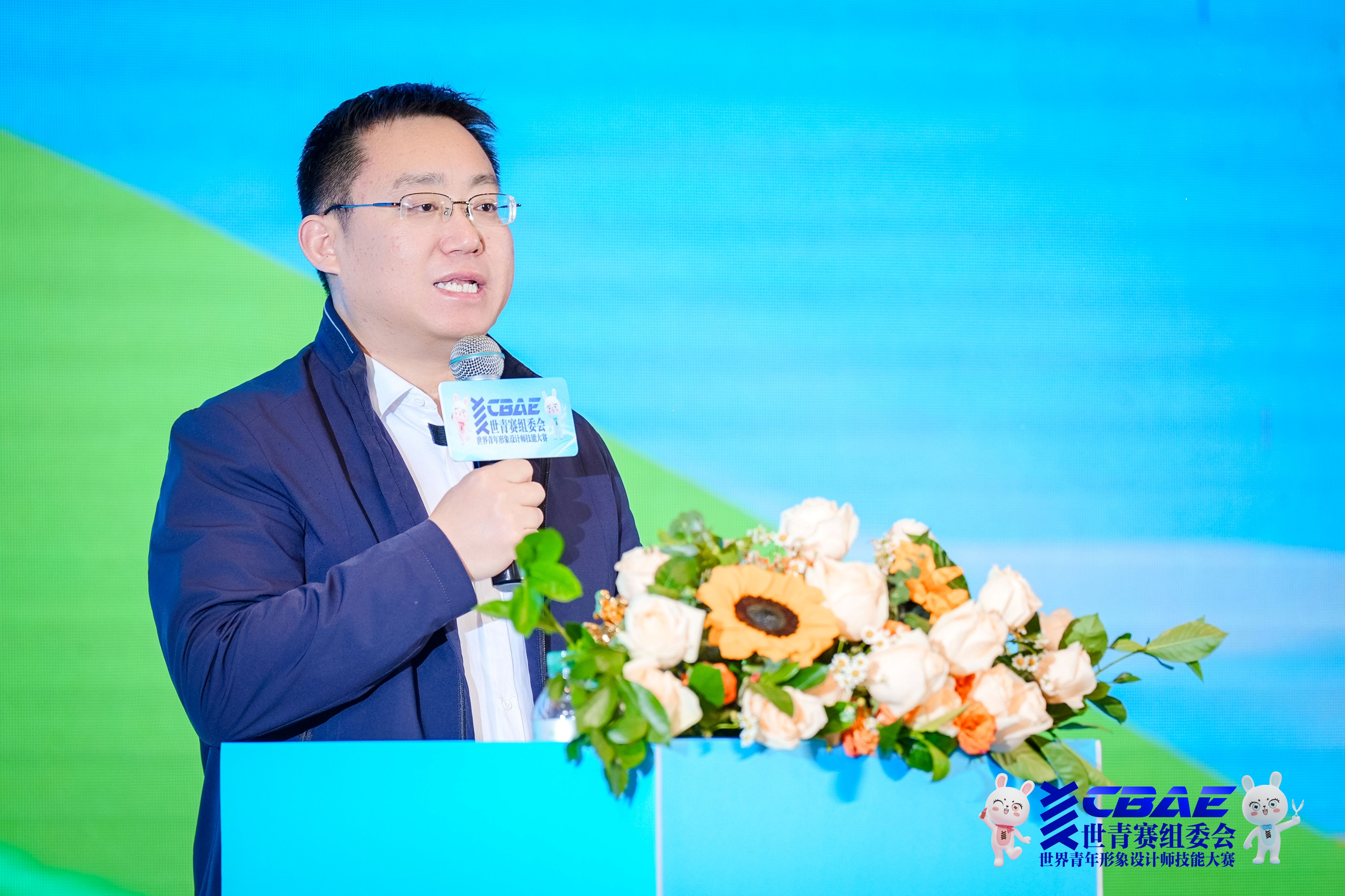 1765851454845432.jpg 1765851454845432.jpg