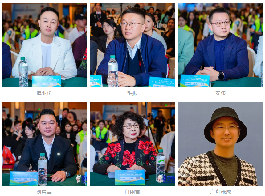 1765851555335539.png 1765851555335539.png