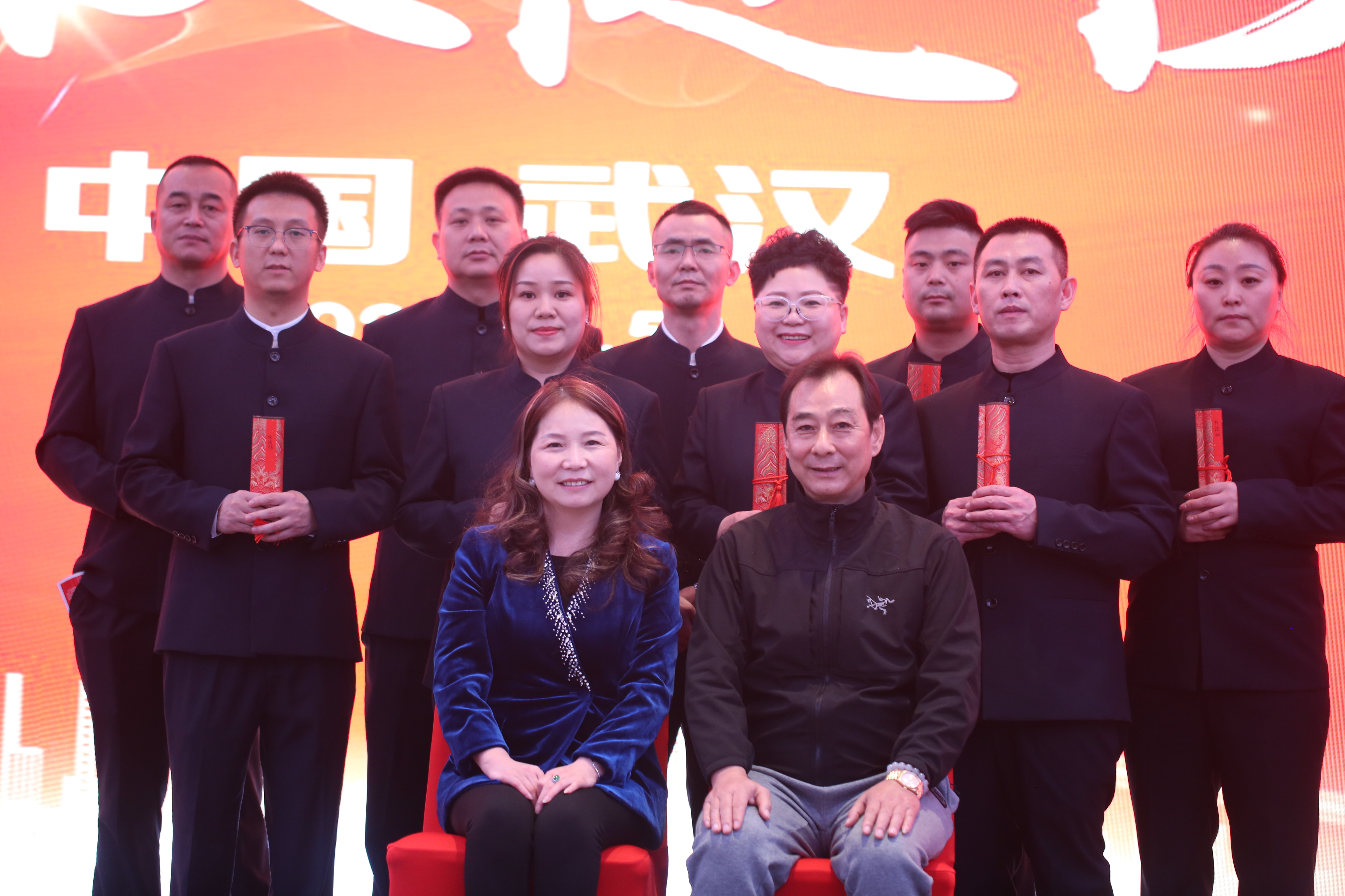 1765852596145772.jpg 1765852596145772.jpg