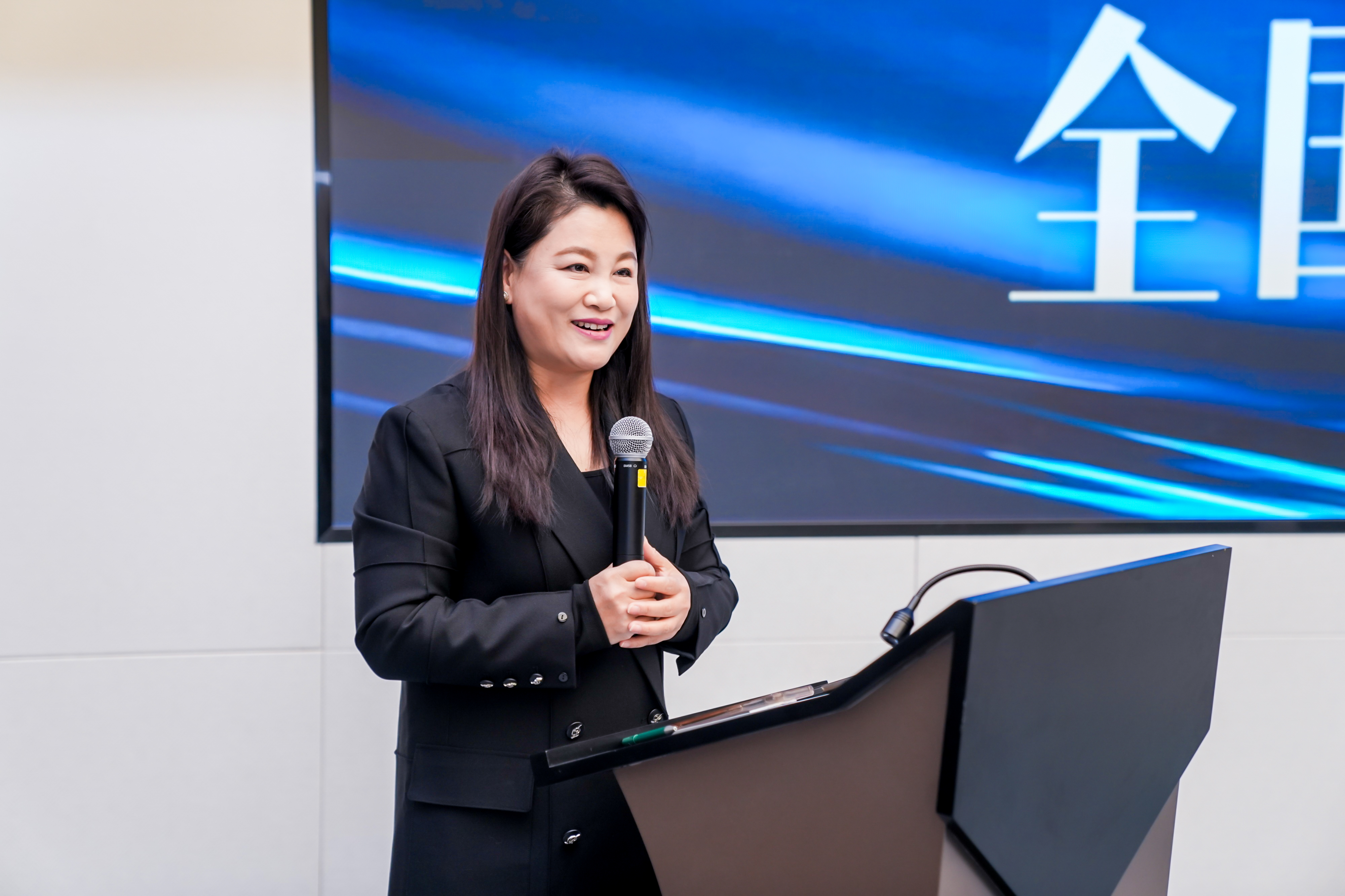 1765876866410145.jpg 1765876866410145.jpg