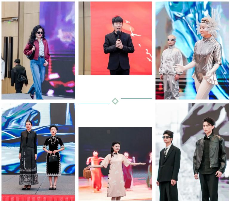 1765877155580507.png 1765877155580507.png