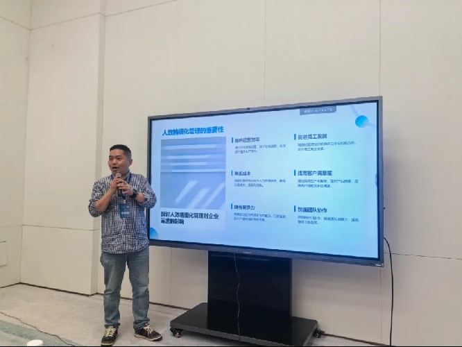 1765877820589135.jpg 1765877820589135.jpg