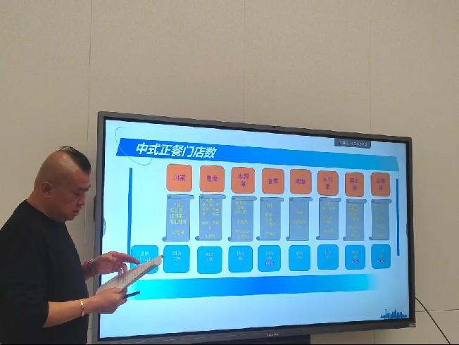 1765877862288432.jpg 1765877862288432.jpg