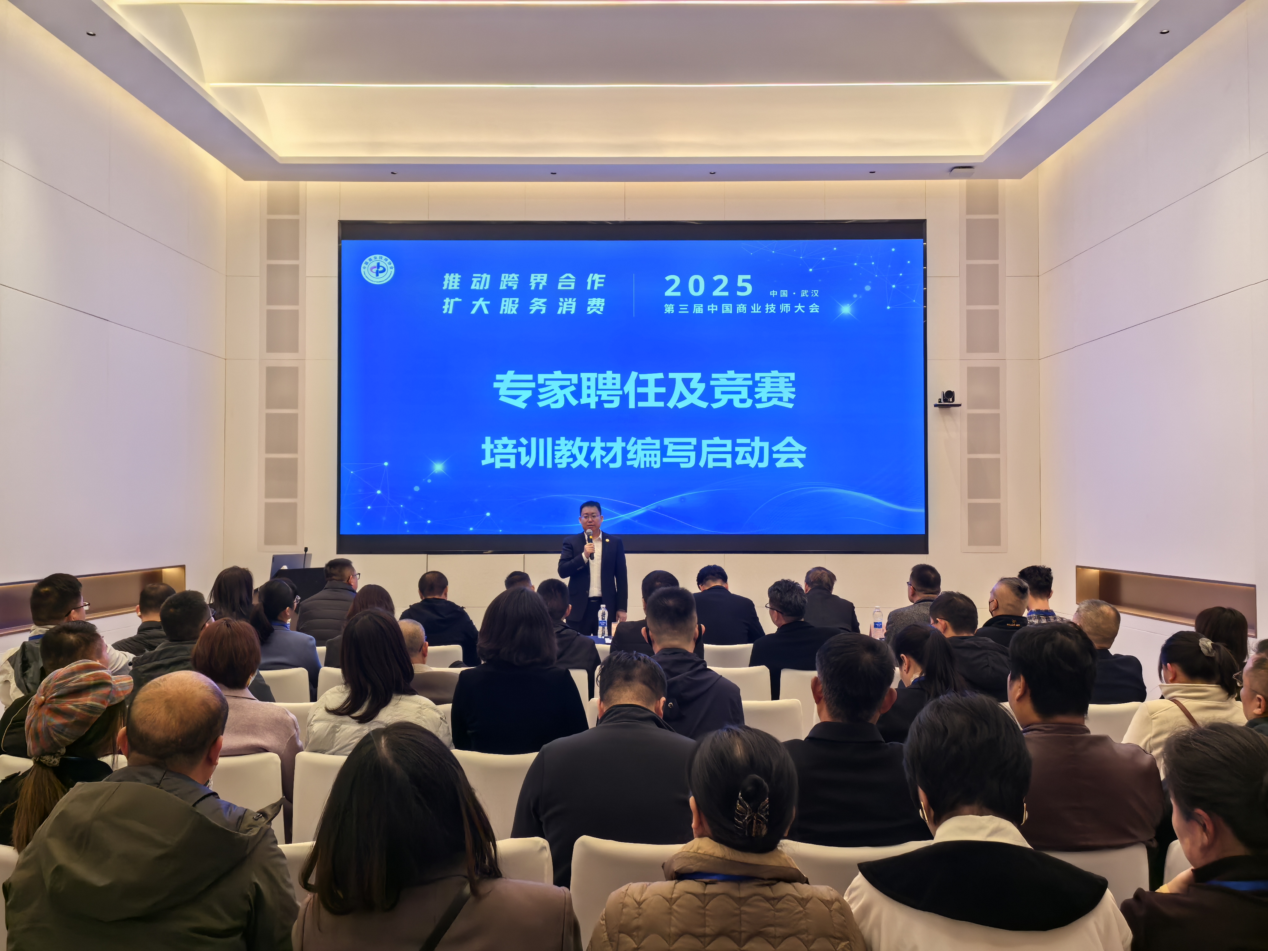 1765878419155772.jpg 1765878419155772.jpg