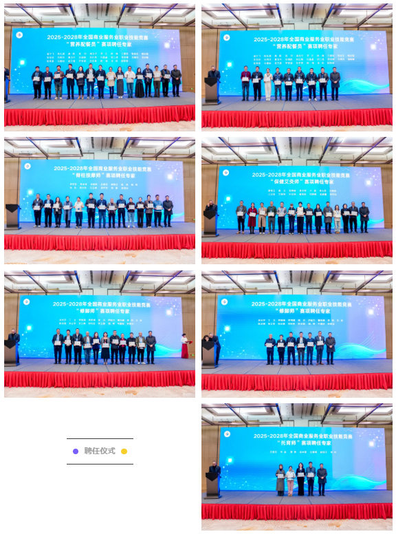 1765878514420829.png 1765878514420829.png