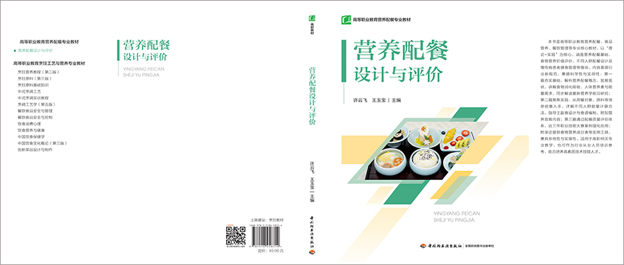 1765878728980141.jpg 1765878728980141.jpg