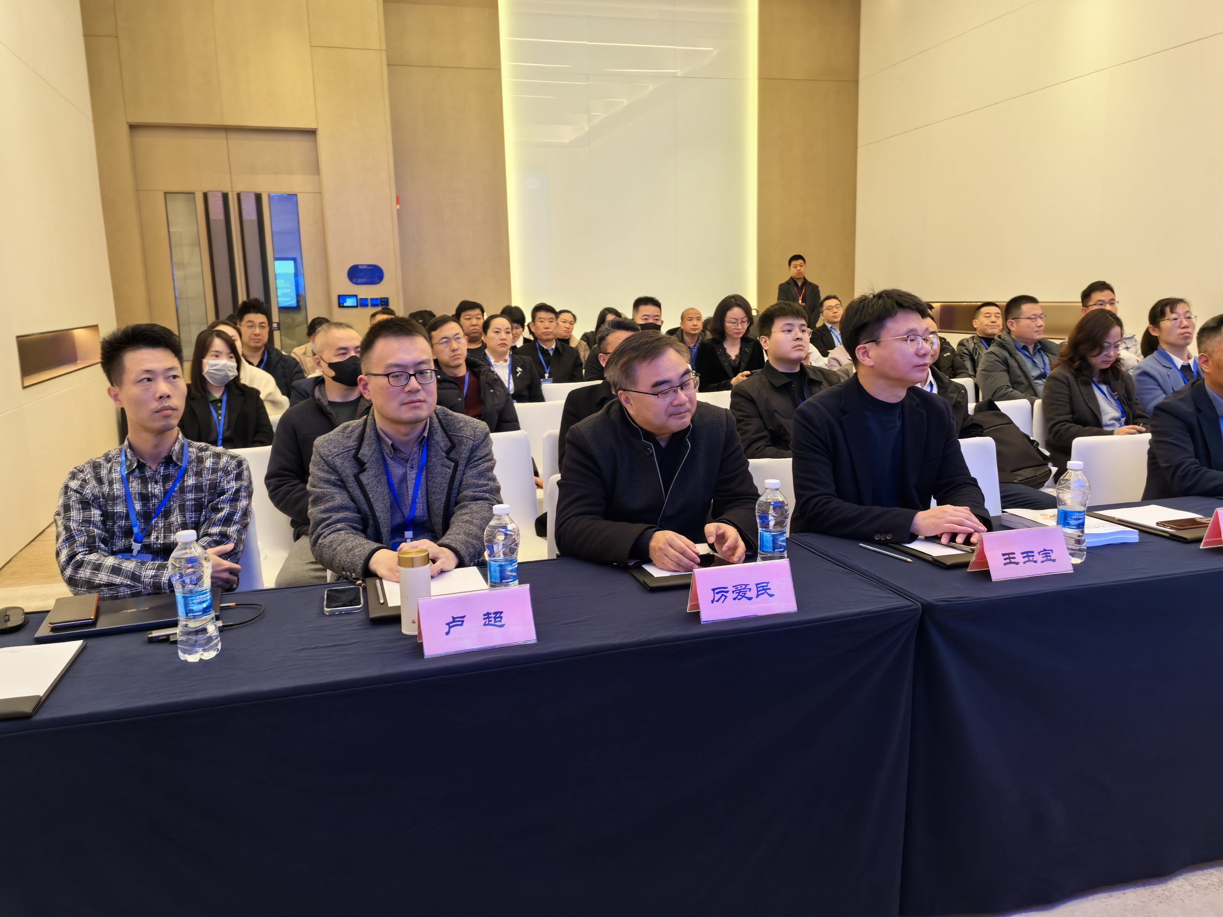 1765878782556547.jpg 1765878782556547.jpg