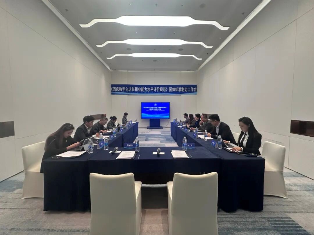 1765879035940525.jpg 1765879035940525.jpg