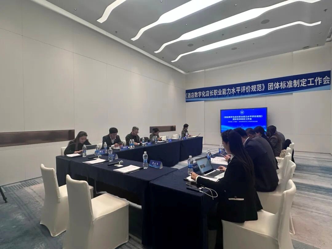 1765879138862509.jpg 1765879138862509.jpg