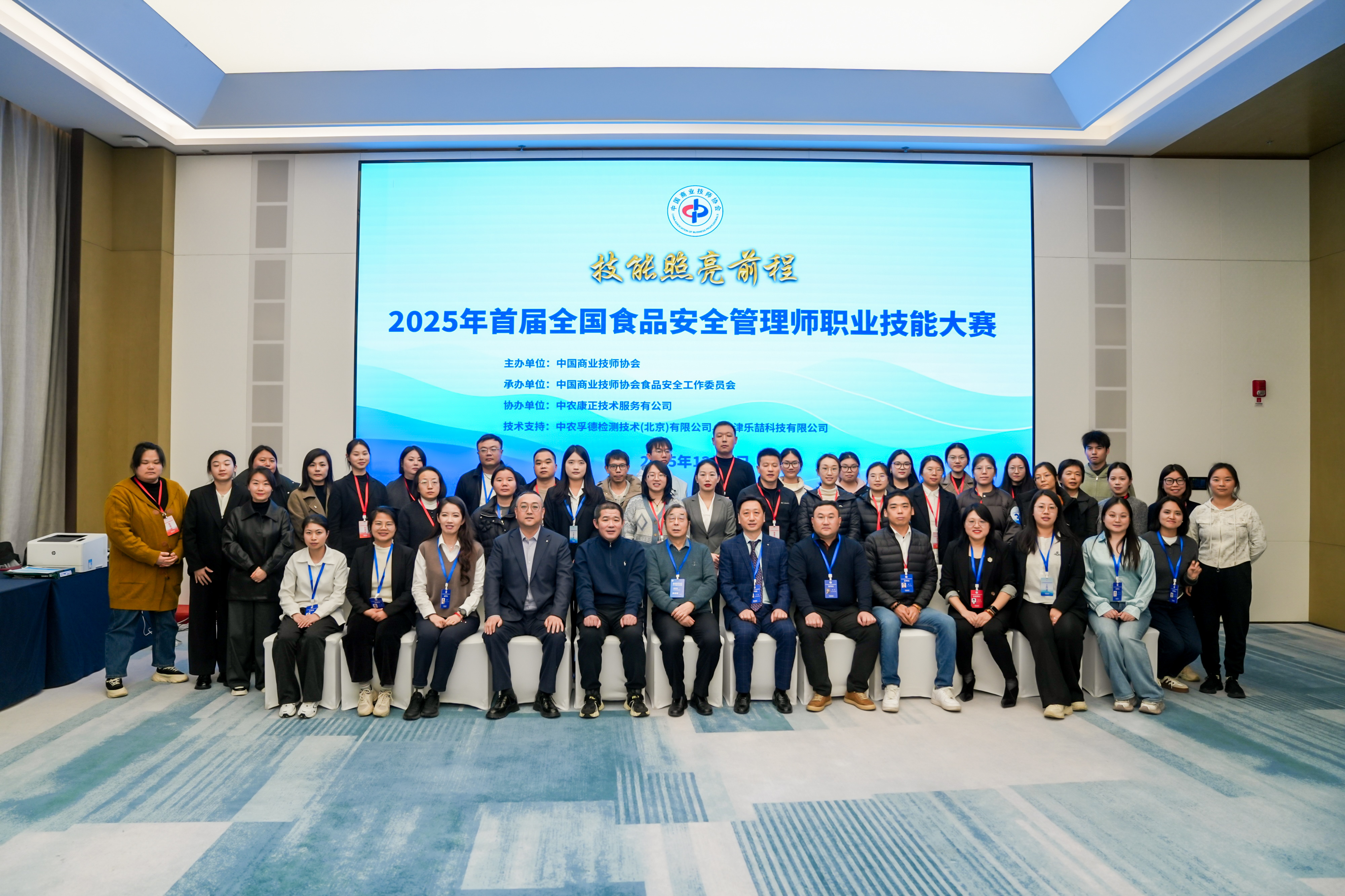 1765880100521743.jpg 1765880100521743.jpg