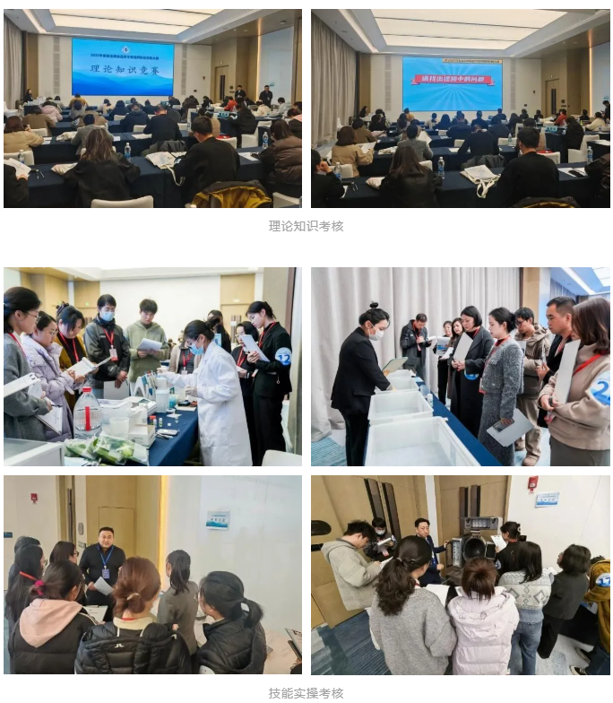 1765880184303988.png 1765880184303988.png