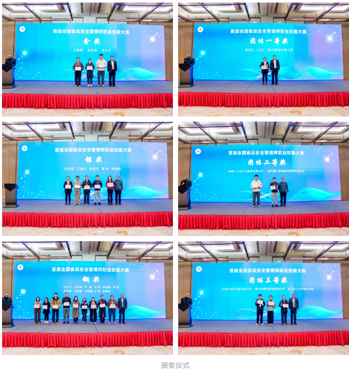 1765880270428641.png 1765880270428641.png