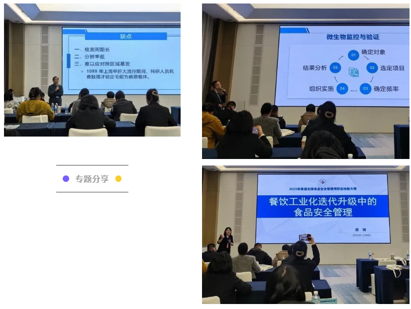 1765880456960289.png 1765880456960289.png