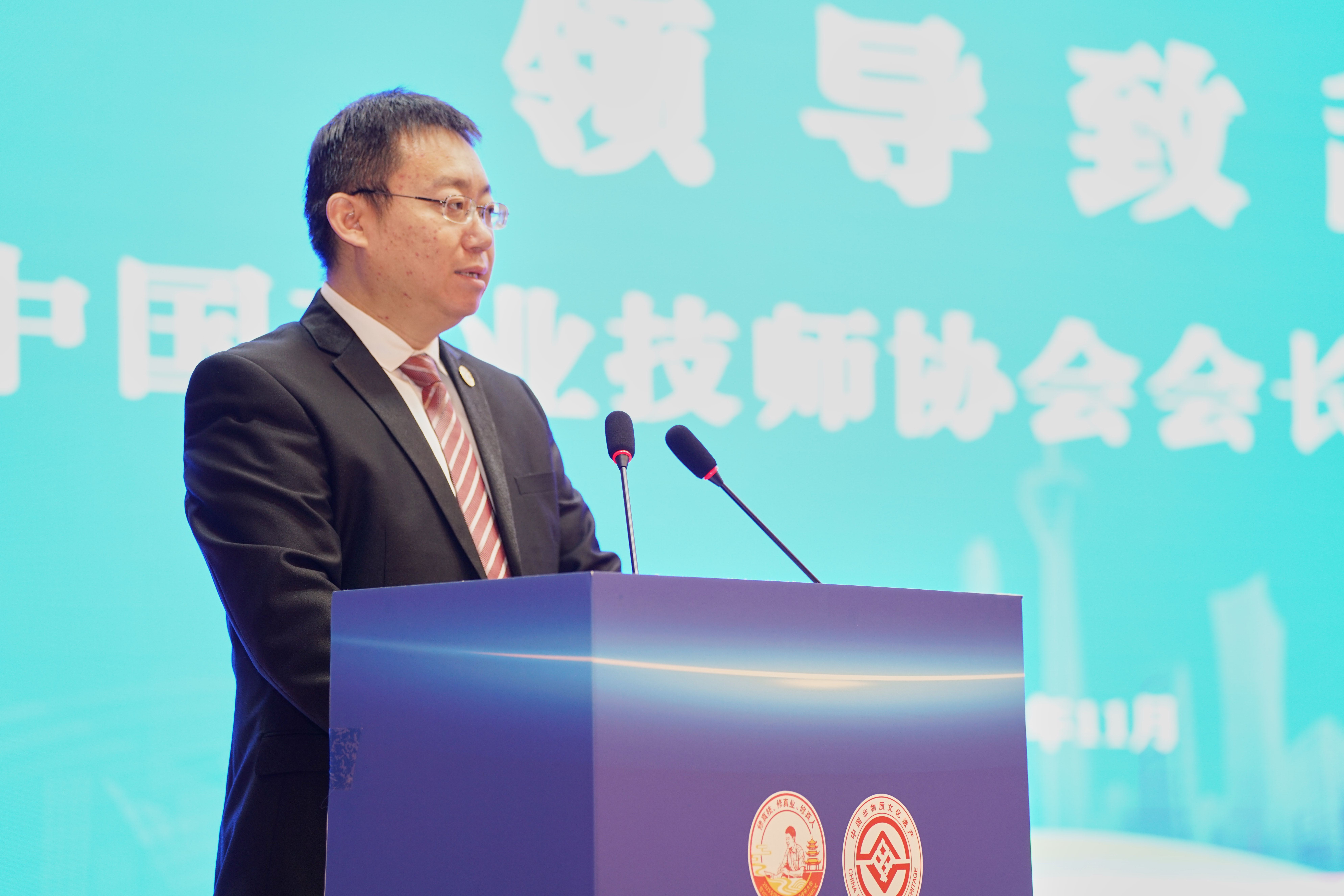 1765887584914520.jpg 1765887584914520.jpg