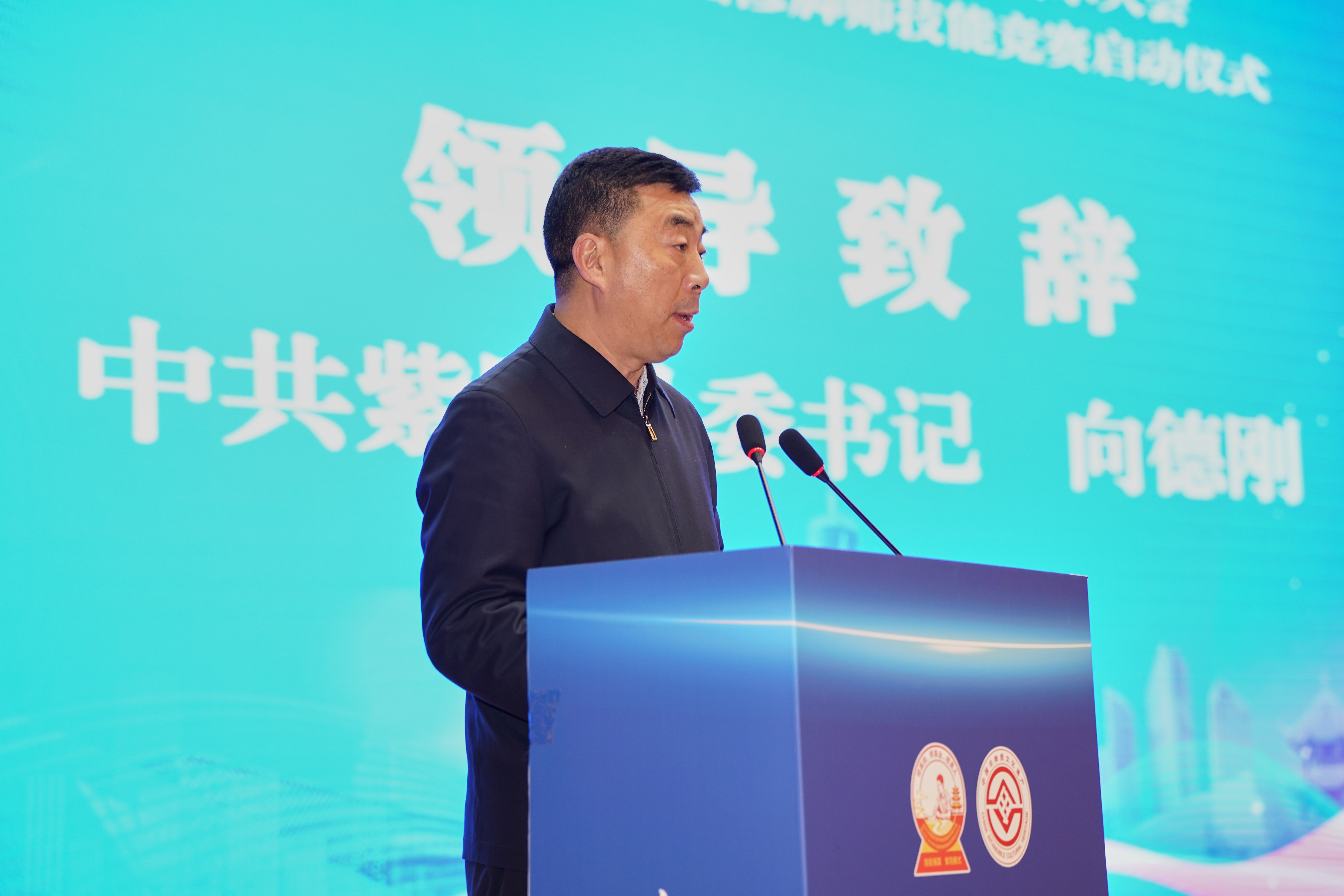 1765887621976013.jpg 1765887621976013.jpg