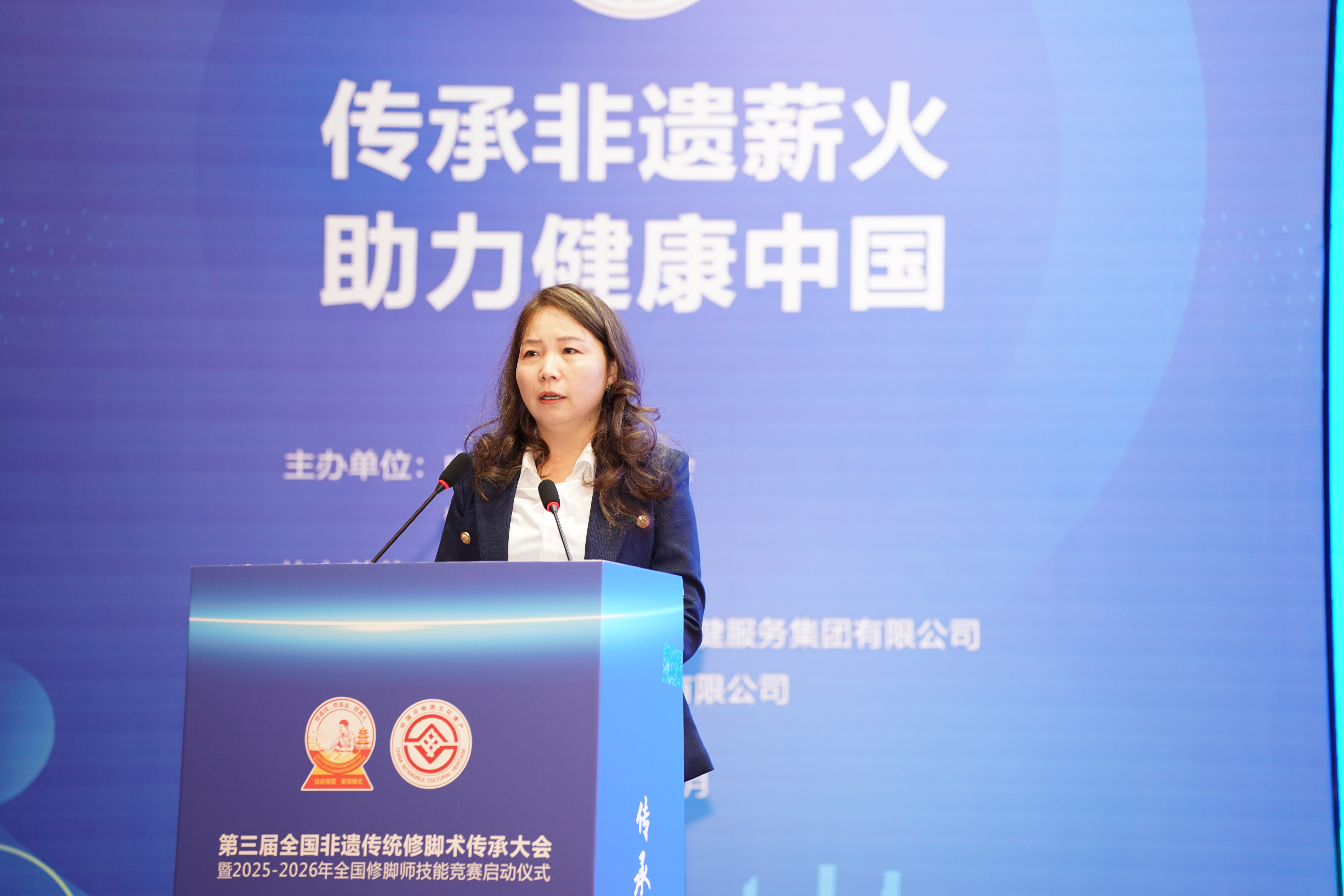 1765887900928772.jpg 1765887900928772.jpg