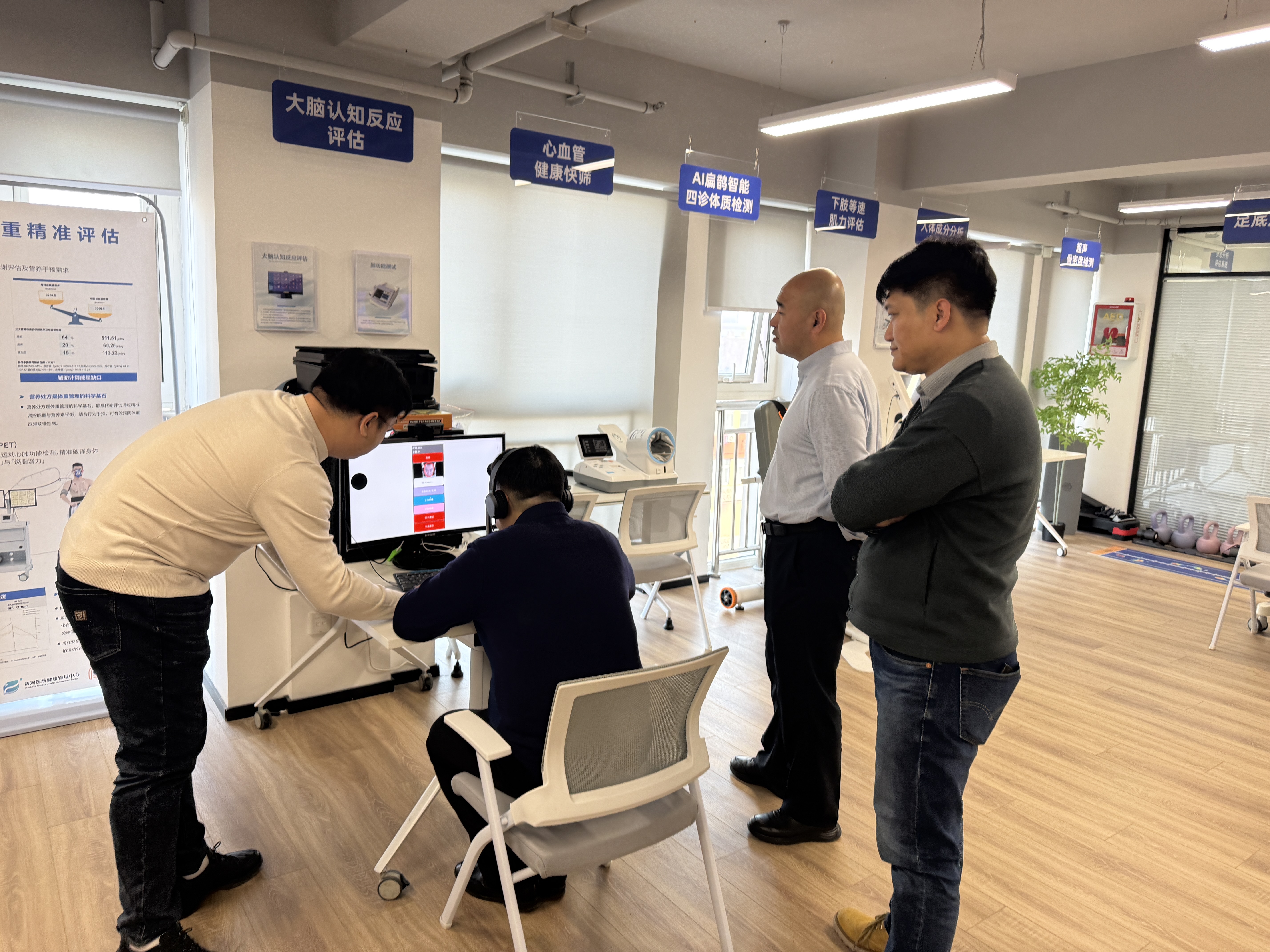 1768383844762927.jpg 1768383844762927.jpg