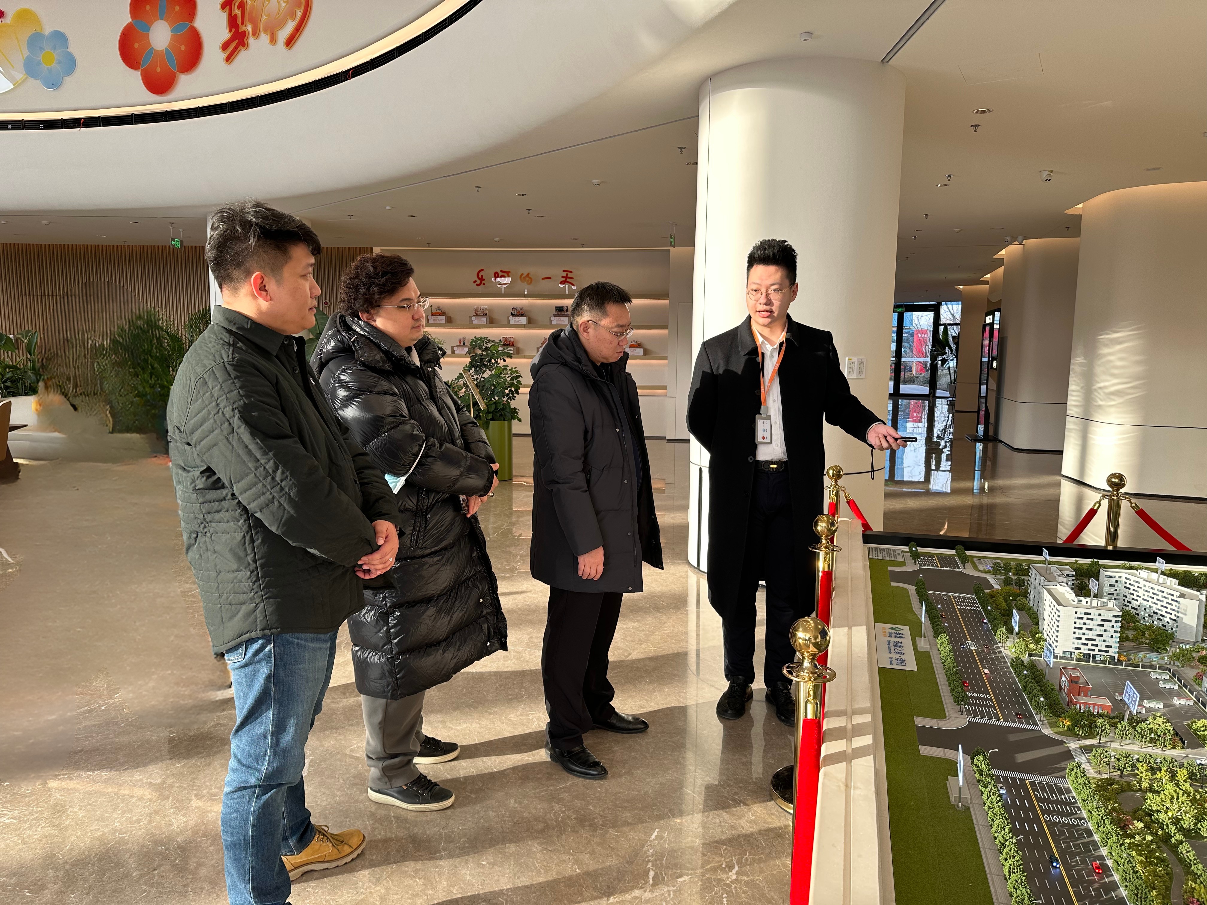 1768383885100045.jpg 1768383885100045.jpg