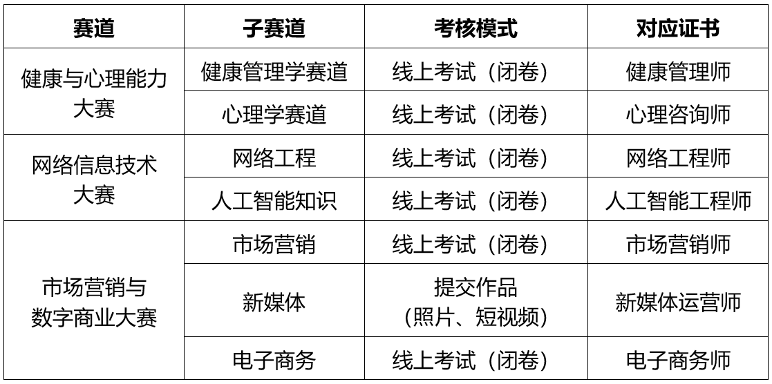 1768456888871815.png 1768456888871815.png