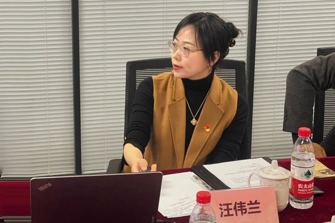 1770691415489713.jpg 1770691415489713.jpg