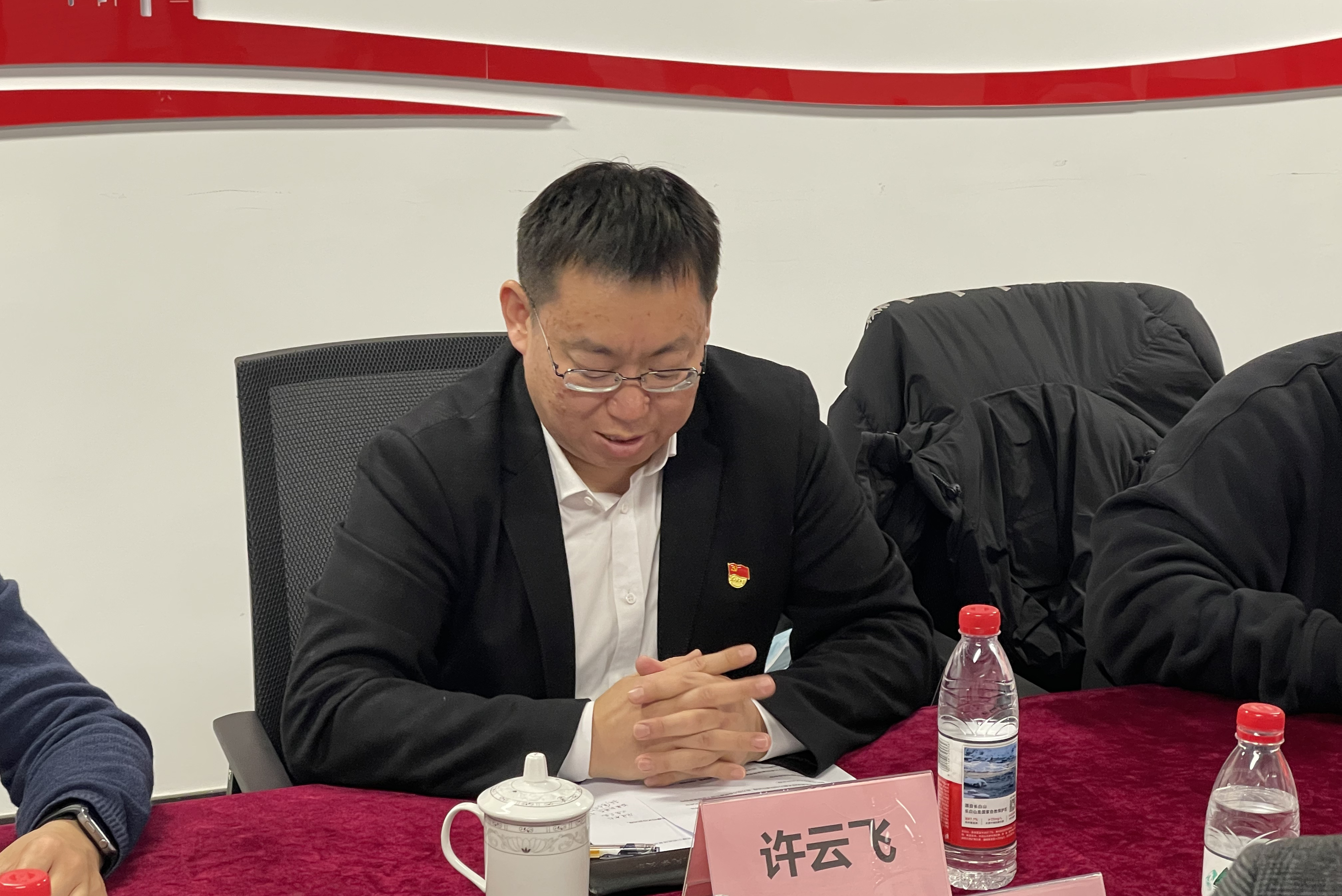 1770691452309399.jpg 1770691452309399.jpg