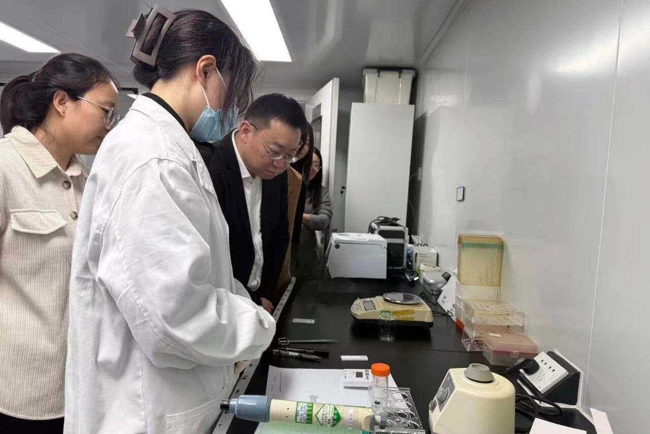 1770691824232461.jpg 1770691824232461.jpg